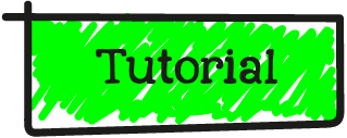 Tutorial