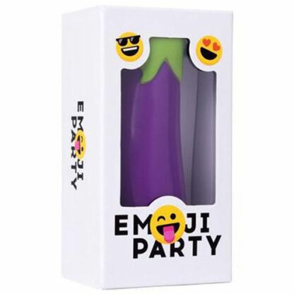 Emoji Party