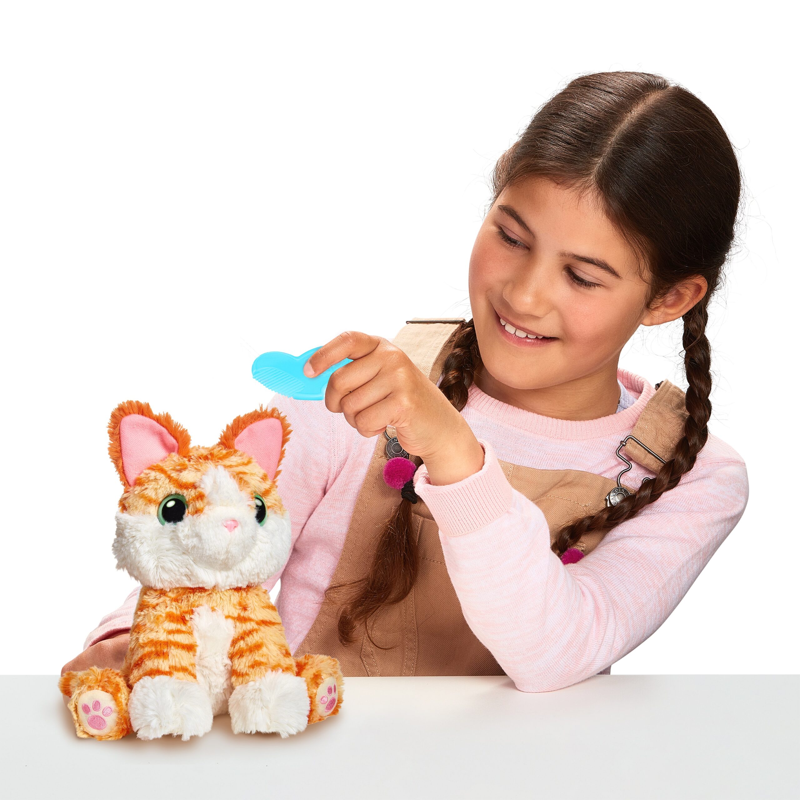 Adoptanimals precio hotsell