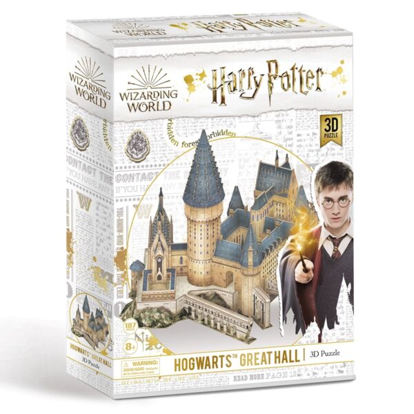 Mystery Box - Harry Potter - Image 5