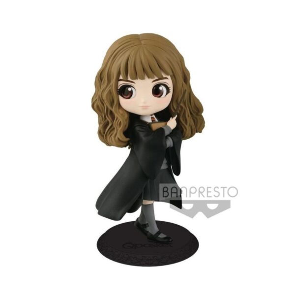 Mystery Box - Harry Potter - Image 4