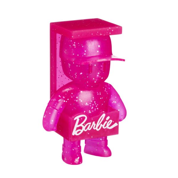 Caixa Surpresa - Stumble Guys X Barbie - Image 8
