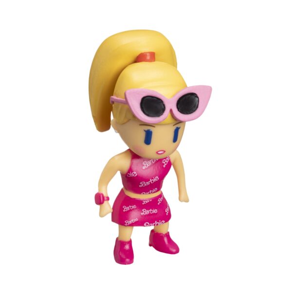 Pack de 6 Deluxe - Stumble Guys X Barbie - Image 5