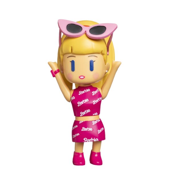 Pack de 1 - Stumble Guys X Barbie - Image 14