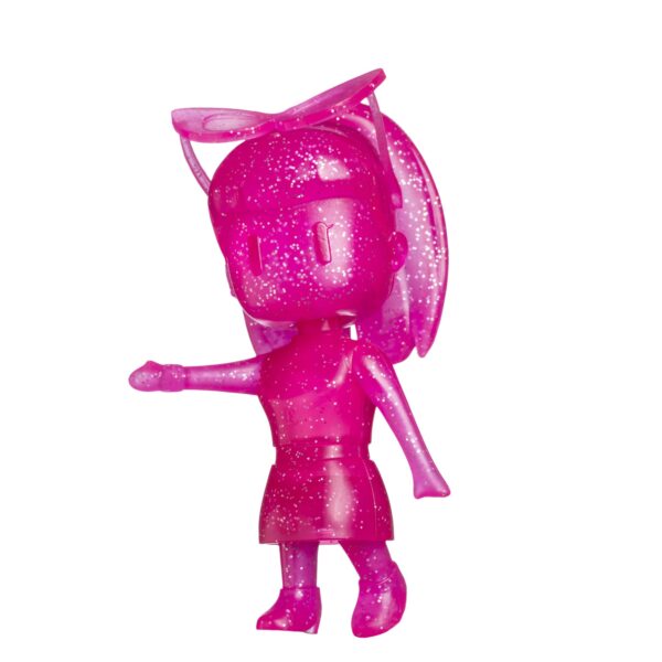 Pack de 1 - Stumble Guys X Barbie - Image 10