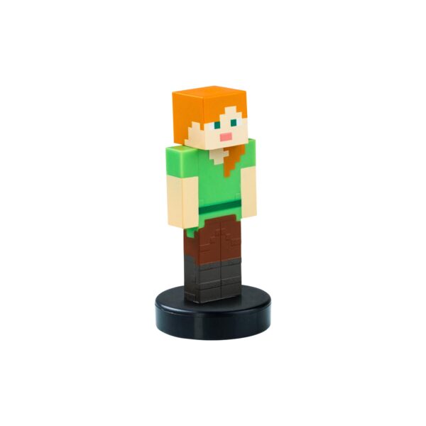 Minecraft - Pack de 1 - Image 8