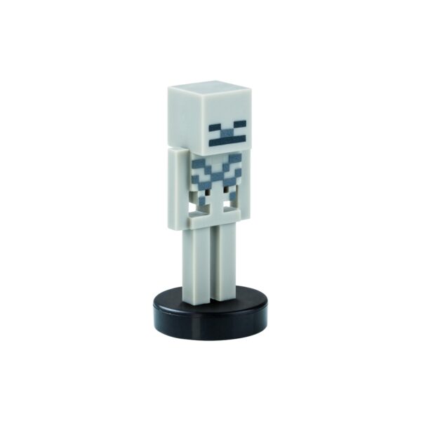Minecraft - Pack de 1 - Image 15