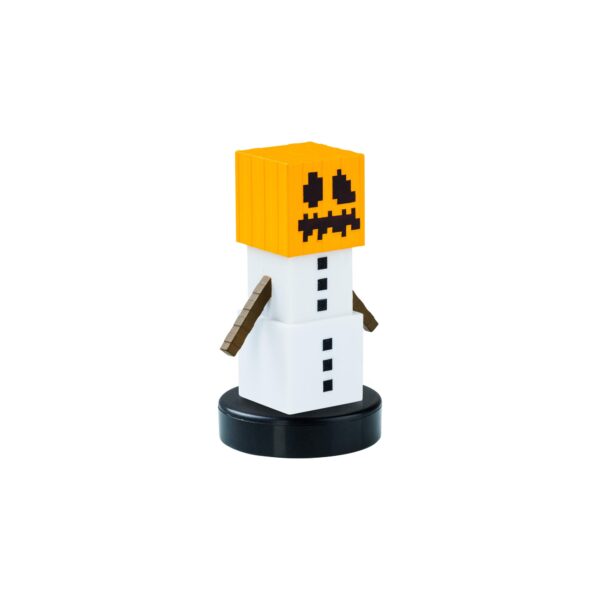 Minecraft - Pack de 1 - Image 9