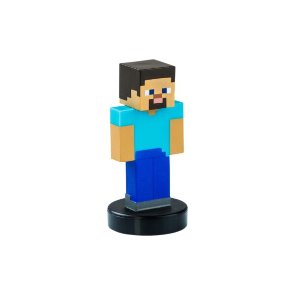 Minecraft - Pack de 1 - Image 14