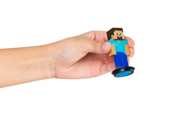 Minecraft - Pack de 1