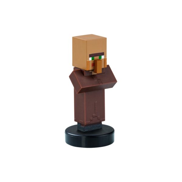 Minecraft - Pack de 1 - Image 16