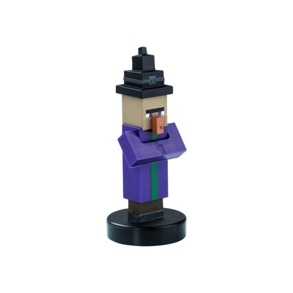 Minecraft - Pack de 1 - Image 11