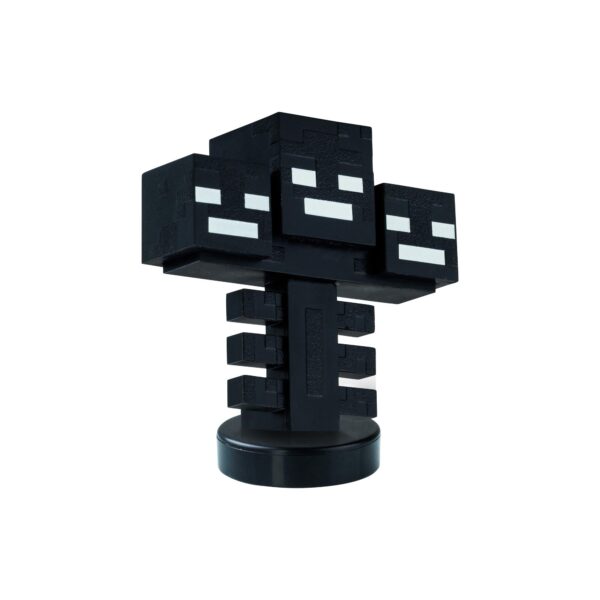 Minecraft - Pack de 1 - Image 12