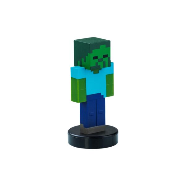 Minecraft - Pack de 1 - Image 18
