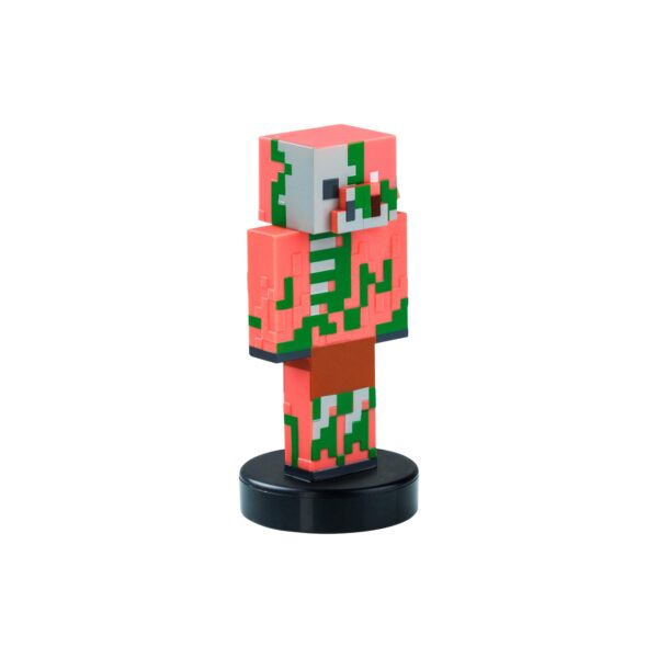 Minecraft - Pack de 1 - Image 6