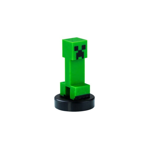 Minecraft - Pack de 1 - Image 3