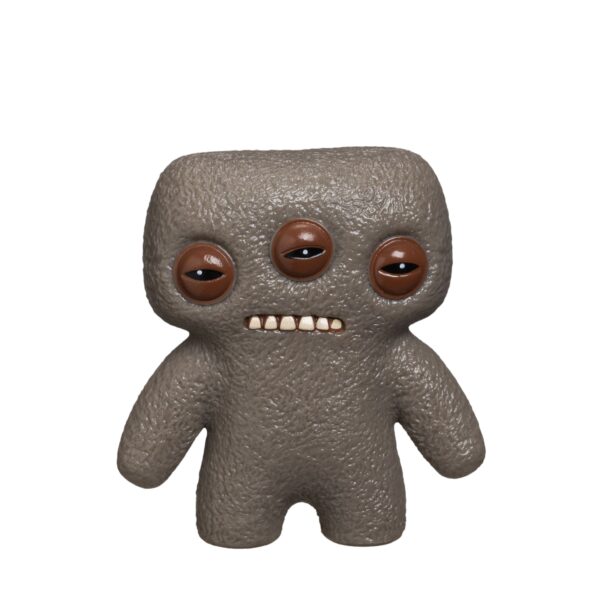 FUGGLER PACK DE 1 FIGURA