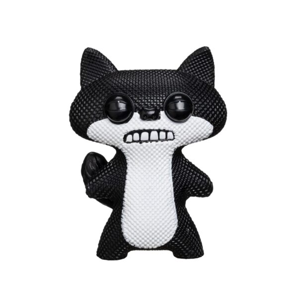 FUGGLER PACK DE 1 FIGURA