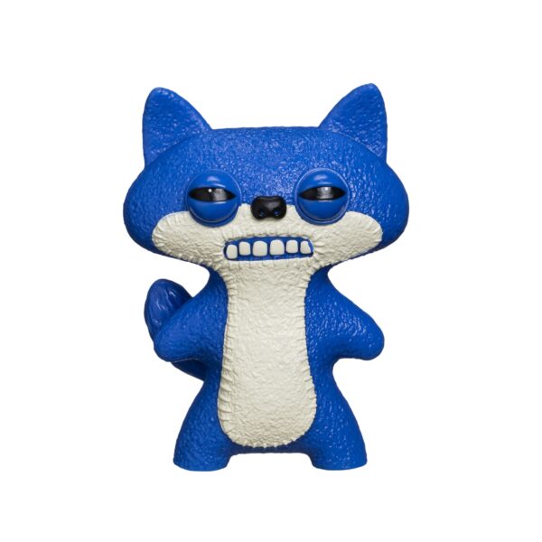 FUGGLER PACK DE 1 FIGURA