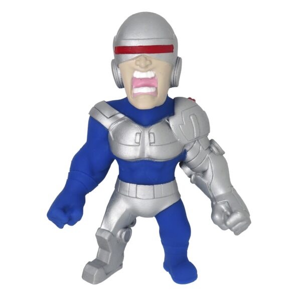 64390004 MONSTERFLEX CLASSIC SERIE 6 SDO Cyborg