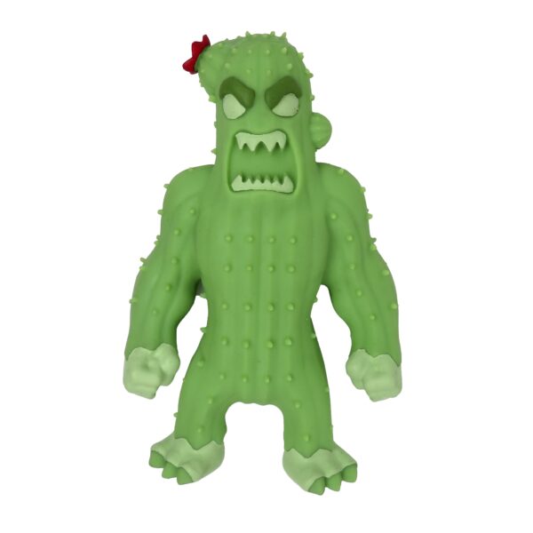 64390004 MONSTERFLEX CLASSIC SERIE 6 SDO Evil Plant