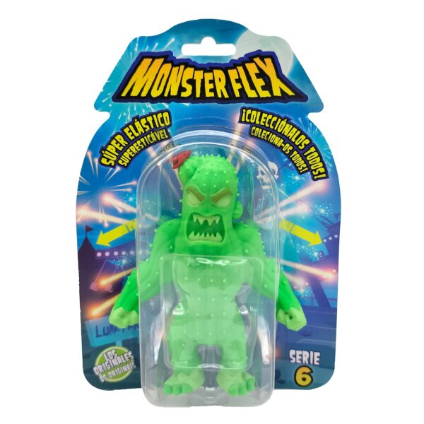 Monster Flex Classic - Image 12