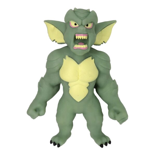 Monster Flex Classic - Image 9