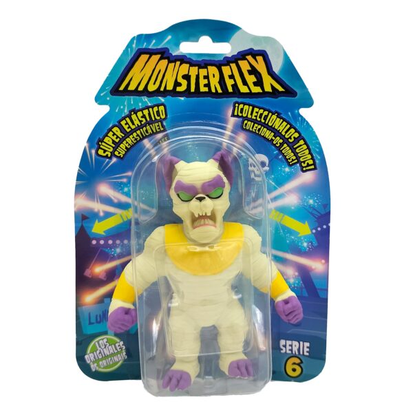 Monster Flex Classic - Image 6