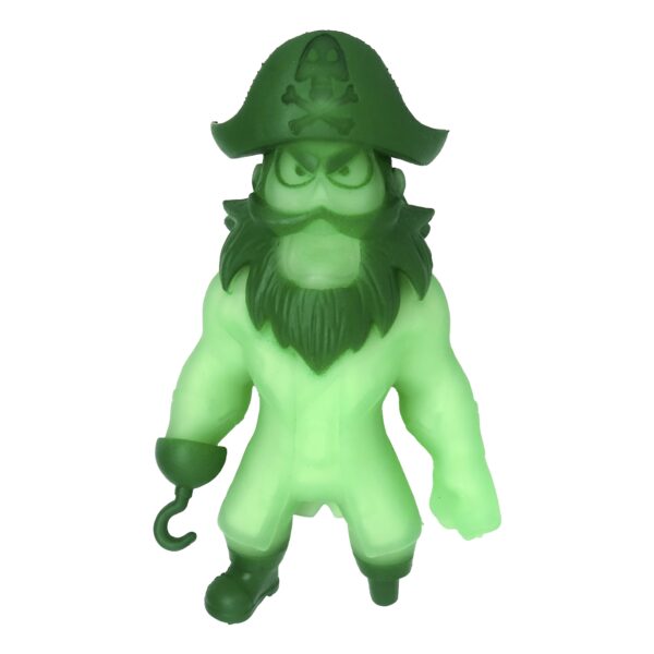 Monster Flex Classic - Image 3