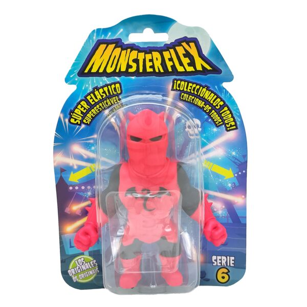 Monster Flex Classic - Image 26