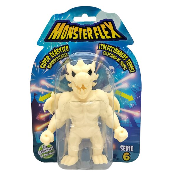 Monster Flex Classic - Image 24