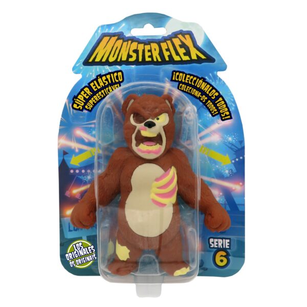 Monster Flex Classic - Image 20
