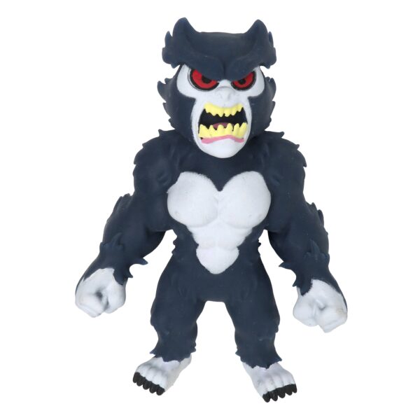 64390004 MONSTERFLEX CLASSIC SERIE 6 SDO The Beast