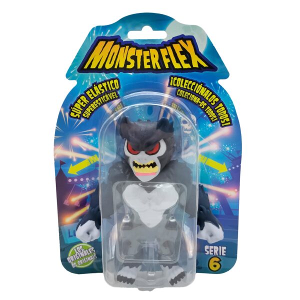 Monster Flex Classic - Image 18