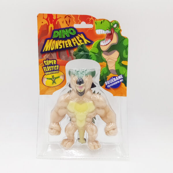 Dino Monsterflex - Image 4