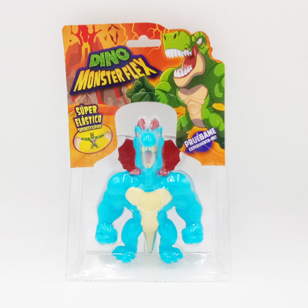 Dino Monsterflex - Image 6