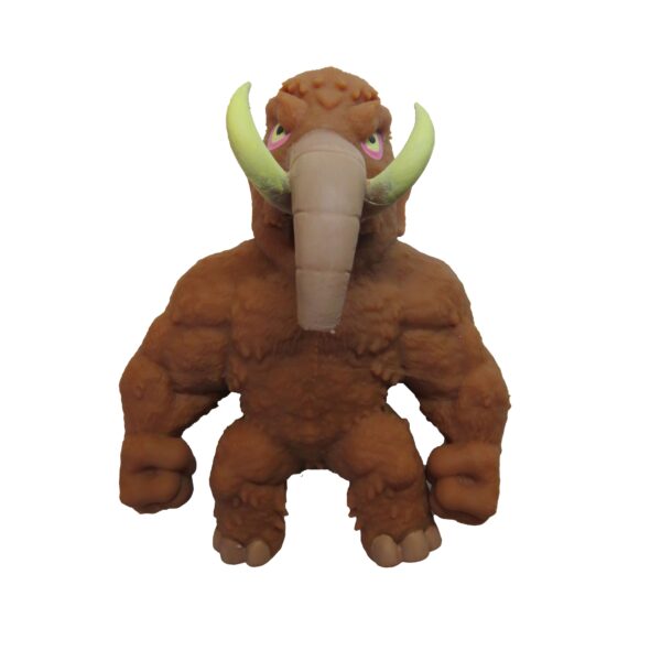 Dino Monsterflex - Image 9