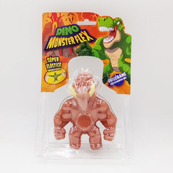 Dino Monsterflex - Image 8