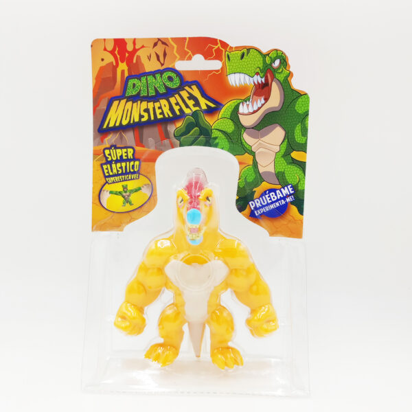 Dino Monsterflex - Image 10
