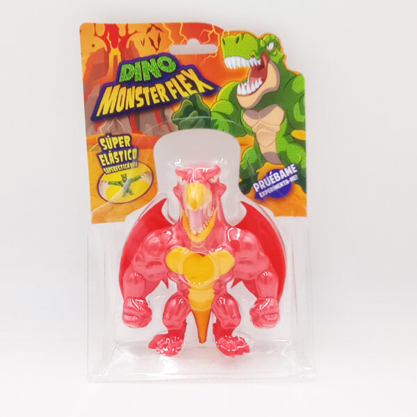 Dino Monsterflex - Image 12