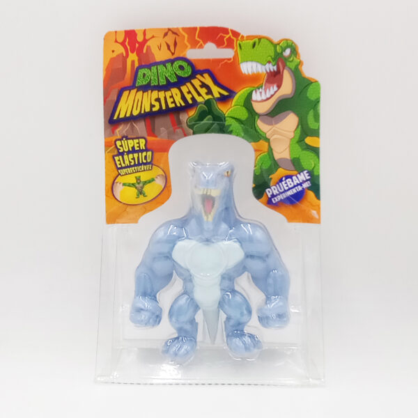 Dino Monsterflex - Image 14