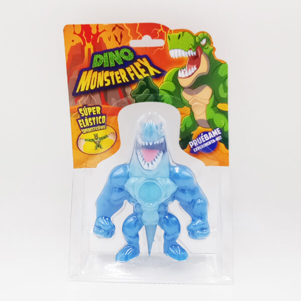 Dino Monsterflex - Image 16