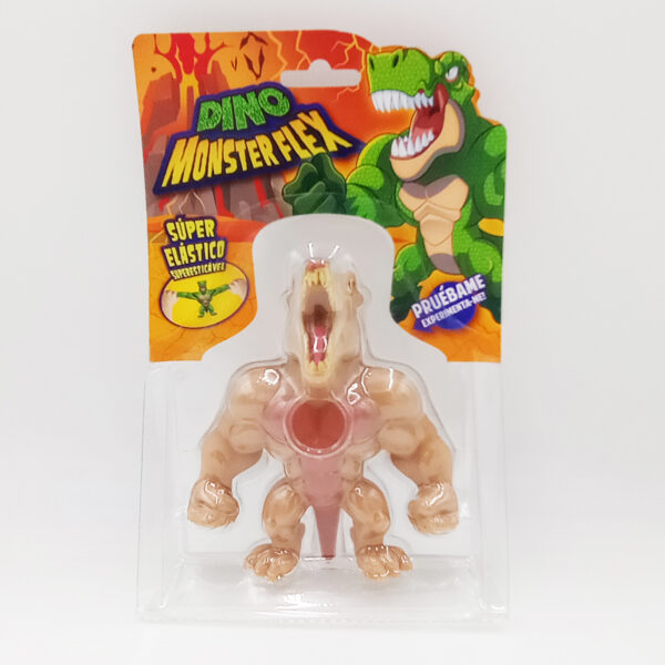 Dino Monsterflex - Image 18