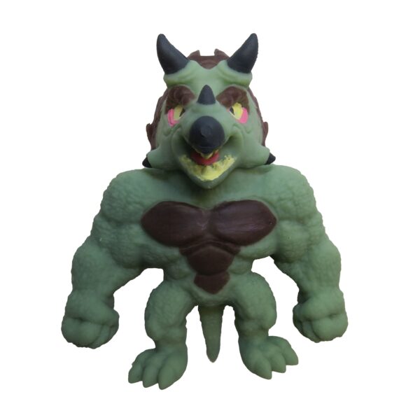 Dino Monsterflex - Image 22