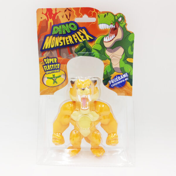 Dino Monsterflex - Image 23