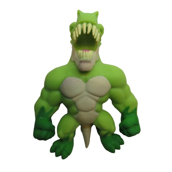 Tyrex Monster Flex