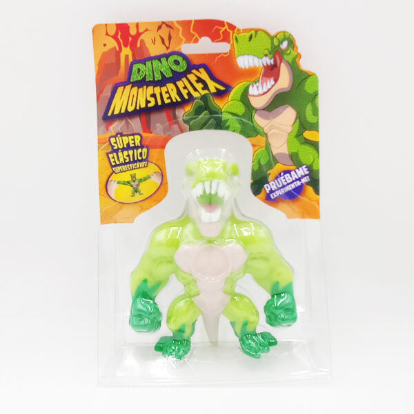 Dino Monsterflex - Image 25