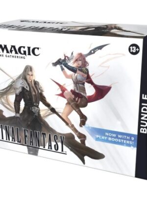 magic-the-gathering-final-fantasy-bunddle