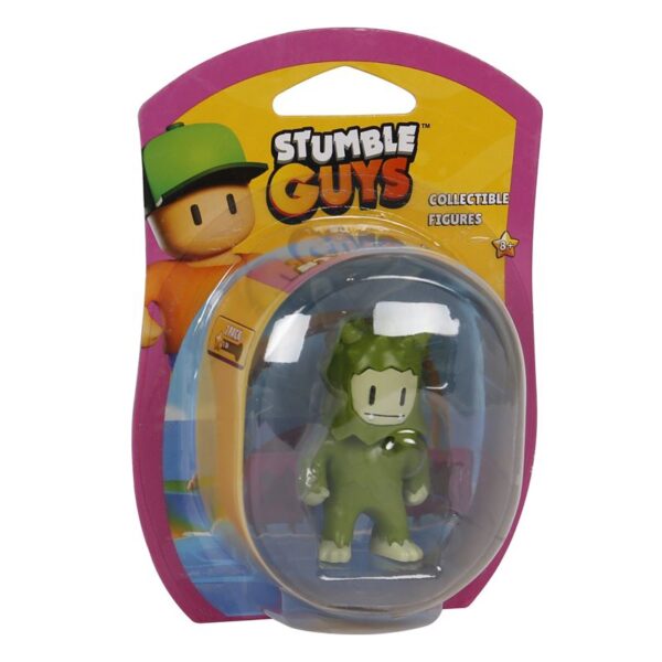 Figura Stumble Guys 6cm