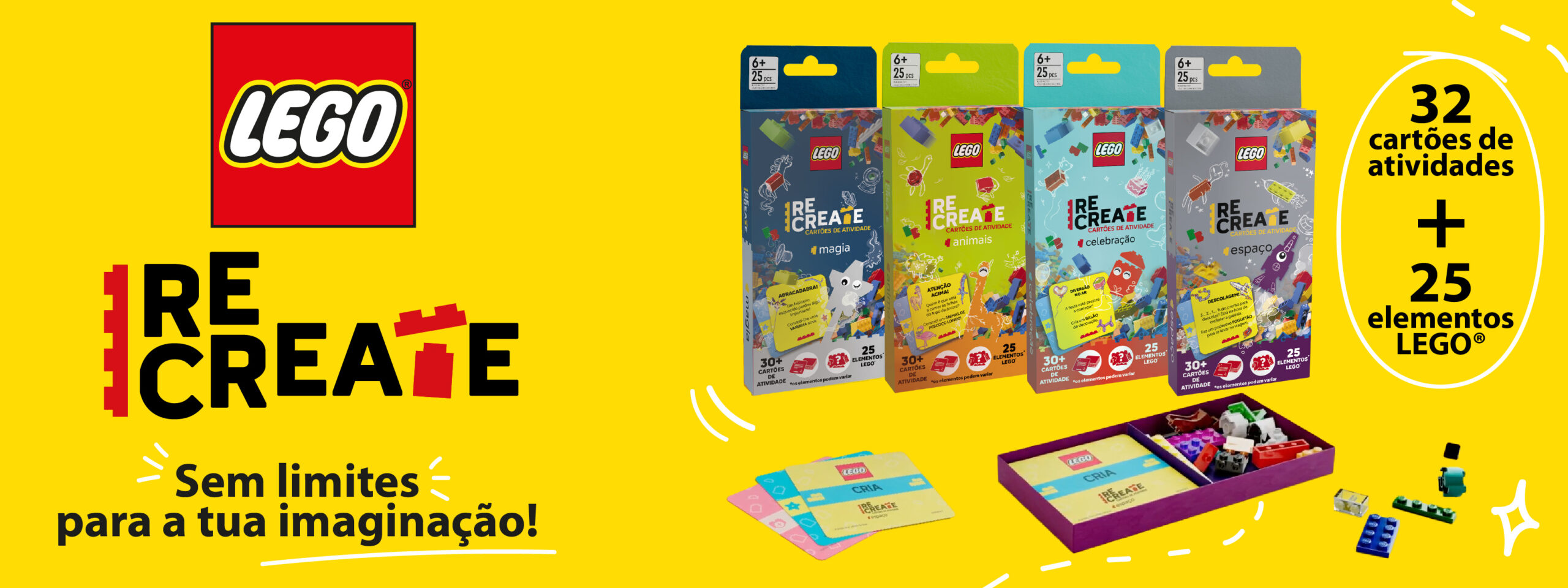 Banner-LEGO-Tablet-800x300px